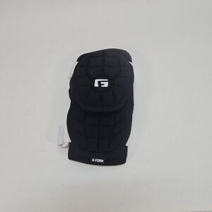 G-Form Elite 2 Batters Elbow Guard Elbow Pad Small/Medium Black